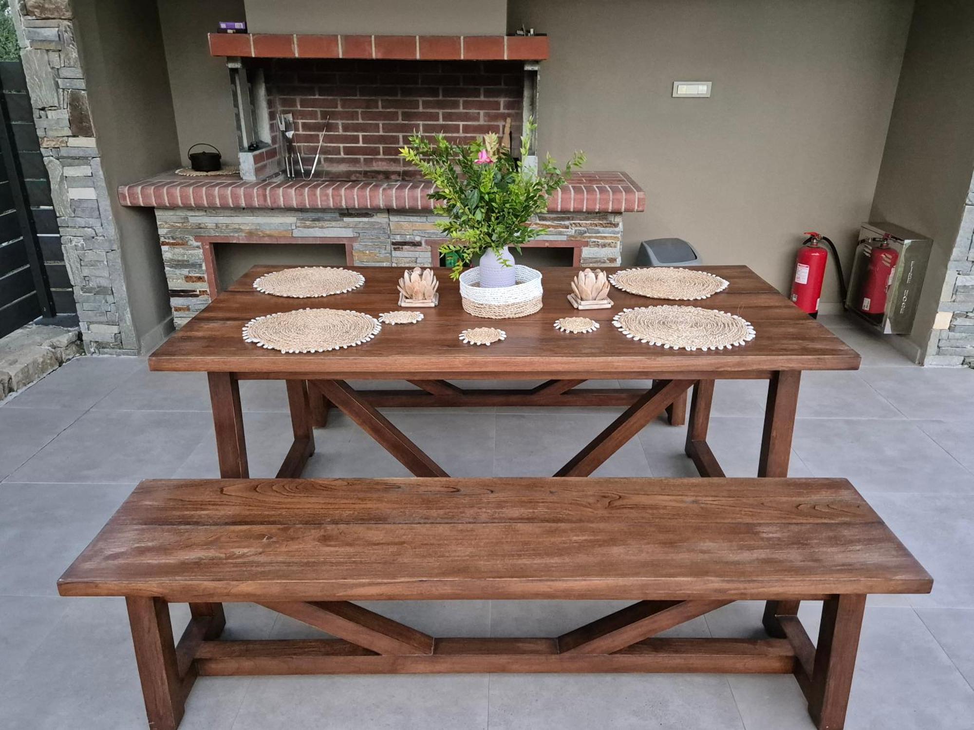 הוילה טסיליבי Aguacate Galini With Private Swimming Pool מראה חיצוני תמונה